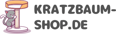 Kratzbaum-Shop.de